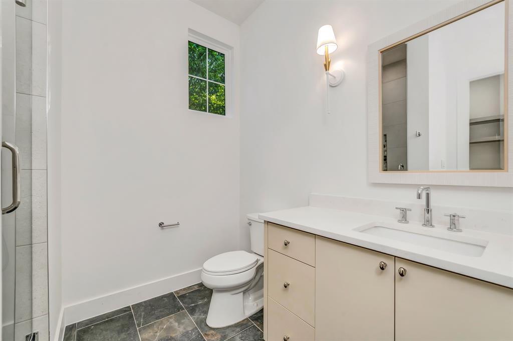 Broadvu Add - Residential