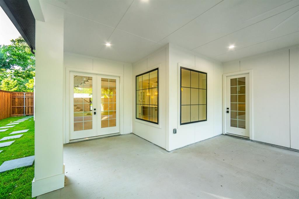 Broadvu Add - Residential