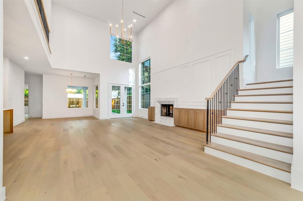 Broadvu Add - Residential