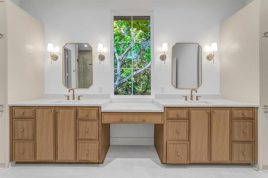 Broadvu Add - Residential