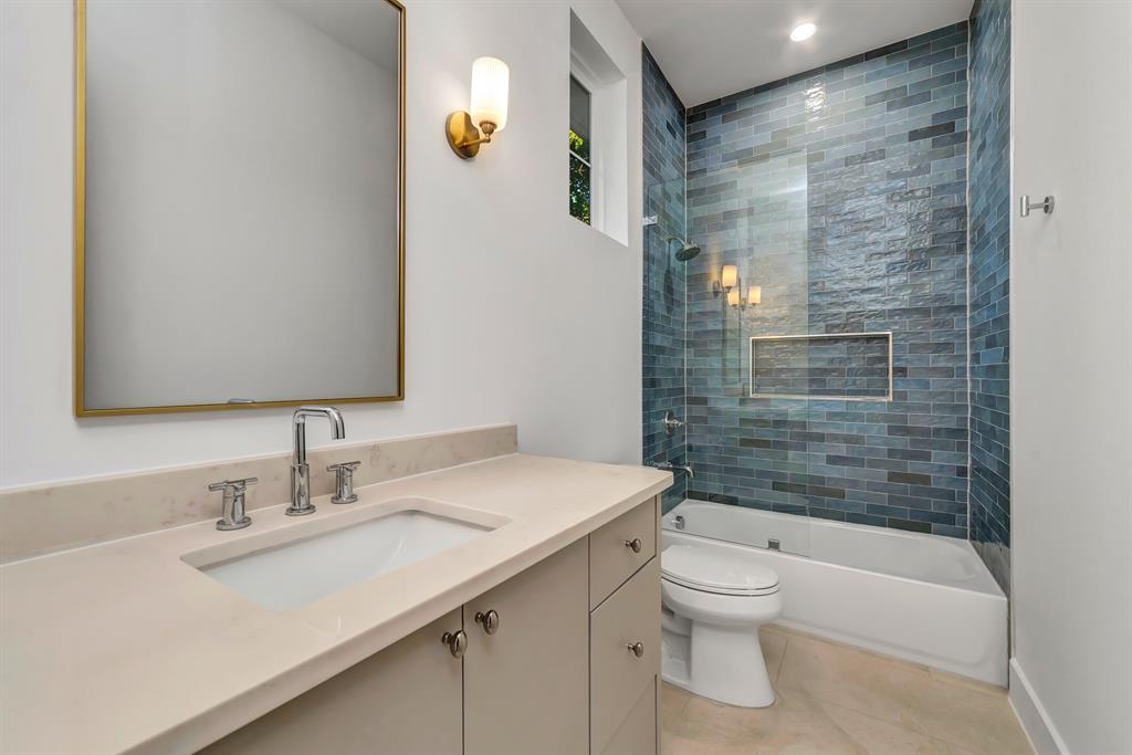 Broadvu Add - Residential