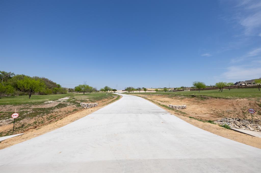 27 lots total in Phase II Prairie Hill in highly sought after Aledo ISD.