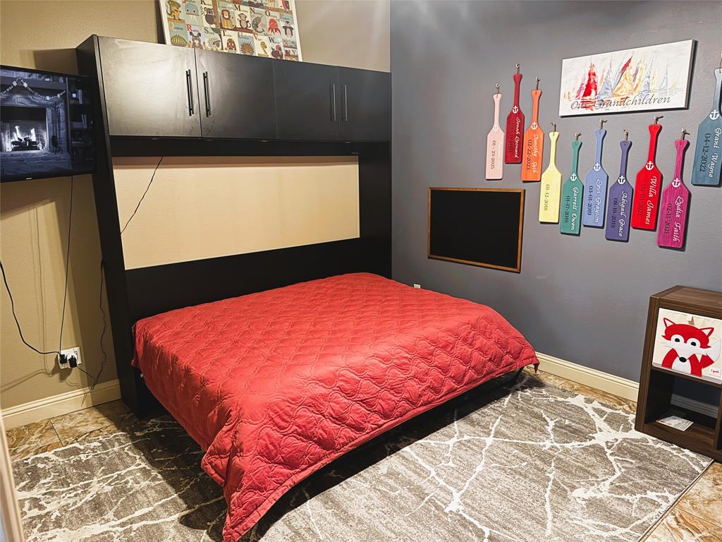 Starwood Ph Four Village 13 - Residential