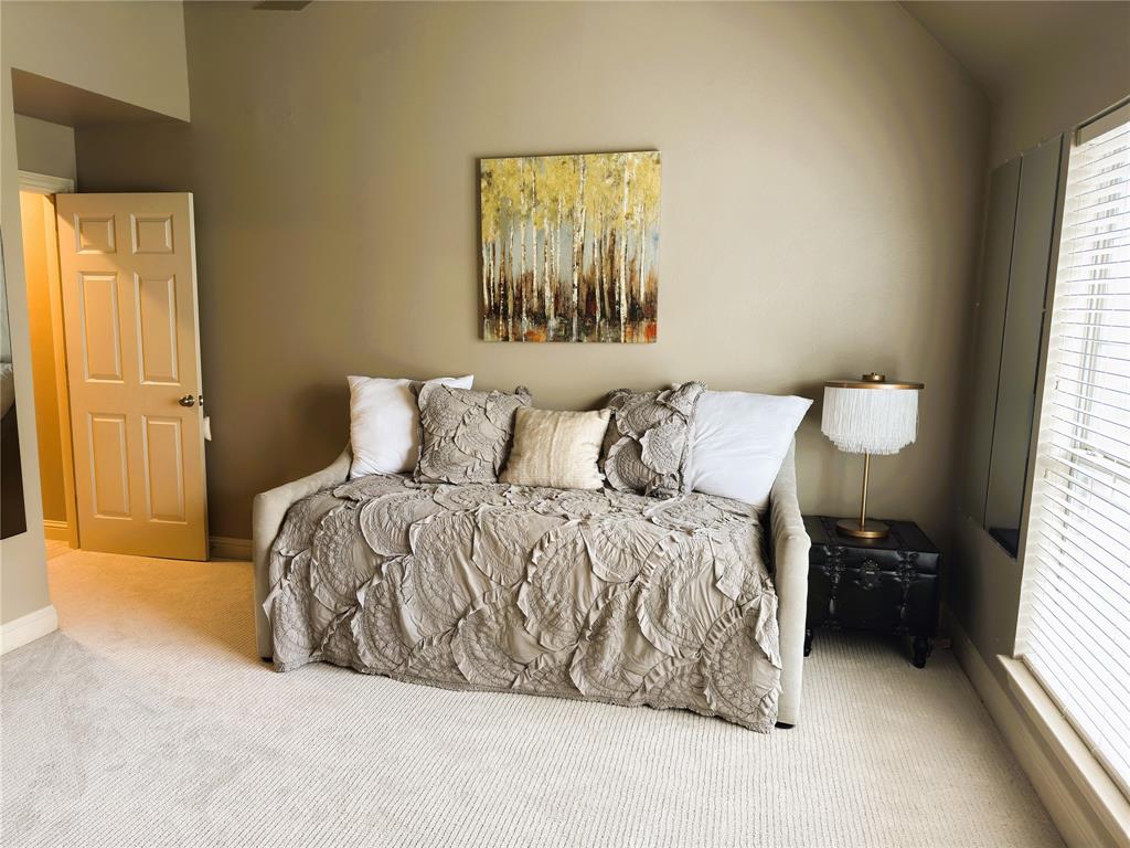 Starwood Ph Four Village 13 - Residential