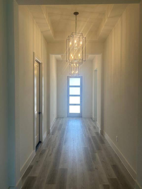 Martinez Addition - Residential