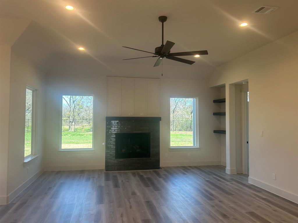 Martinez Addition - Residential