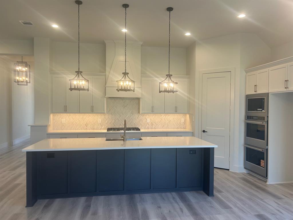 Martinez Addition - Residential