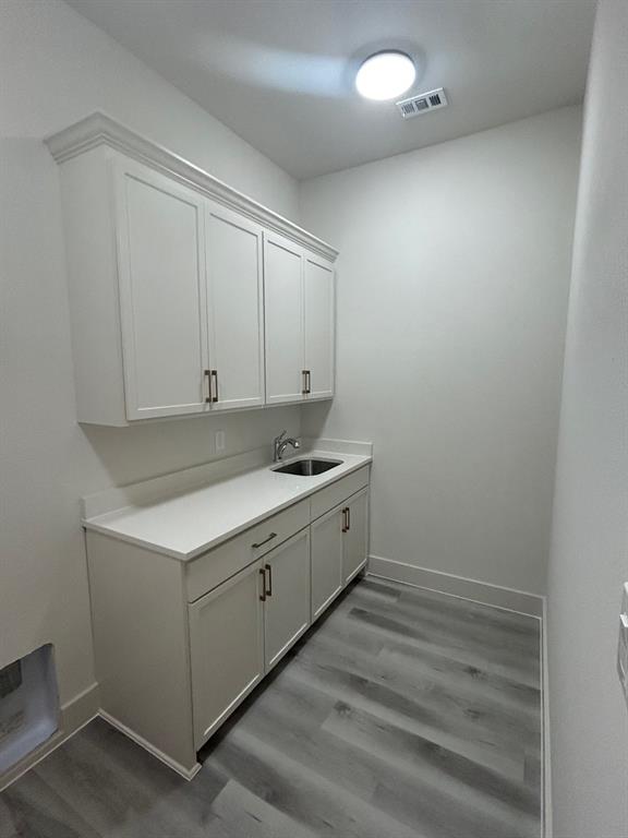 Martinez Addition - Residential
