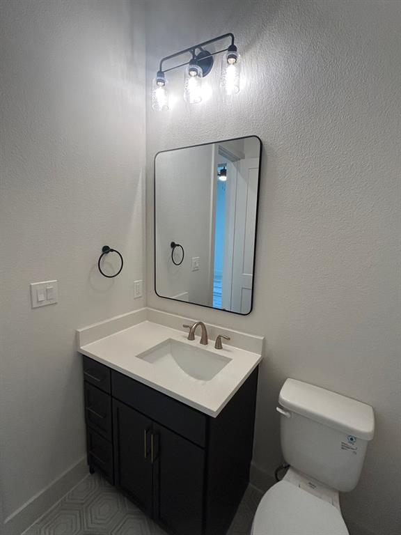 Martinez Addition - Residential