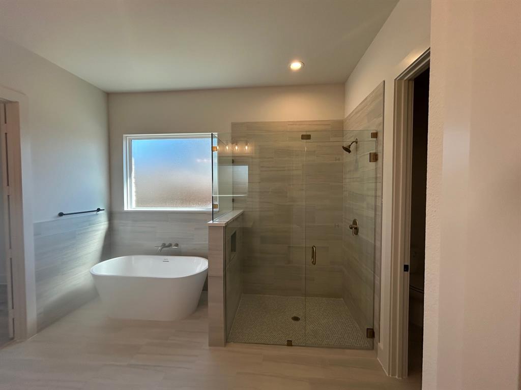 Martinez Addition - Residential