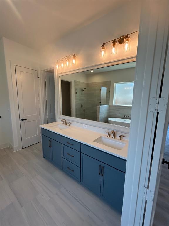 Martinez Addition - Residential