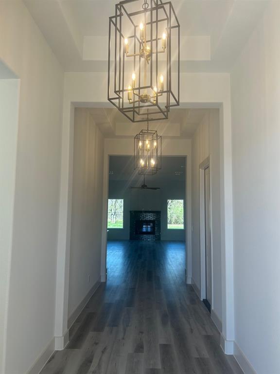 Martinez Addition - Residential