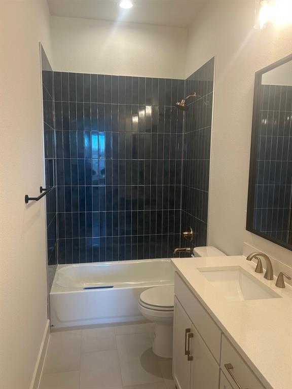 Martinez Addition - Residential