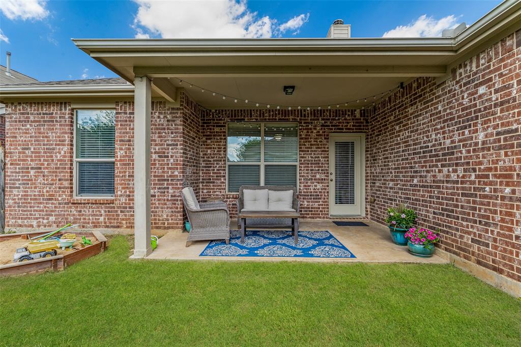 Creekside - Residential