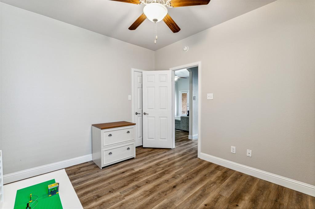 Creekside - Residential