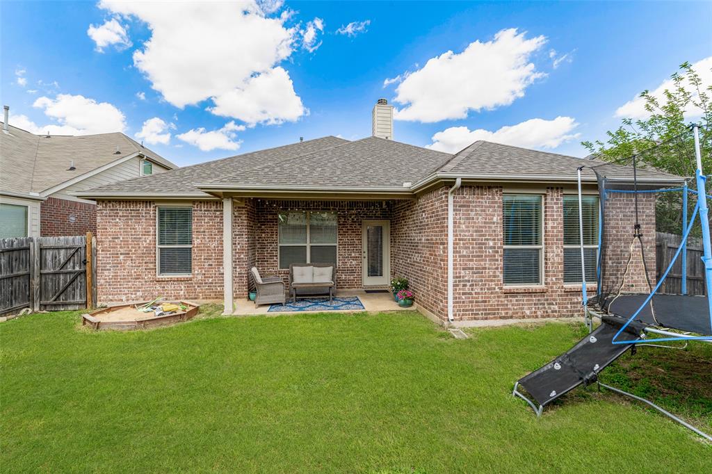 Creekside - Residential
