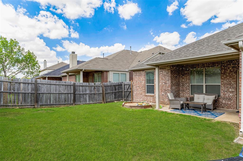 Creekside - Residential