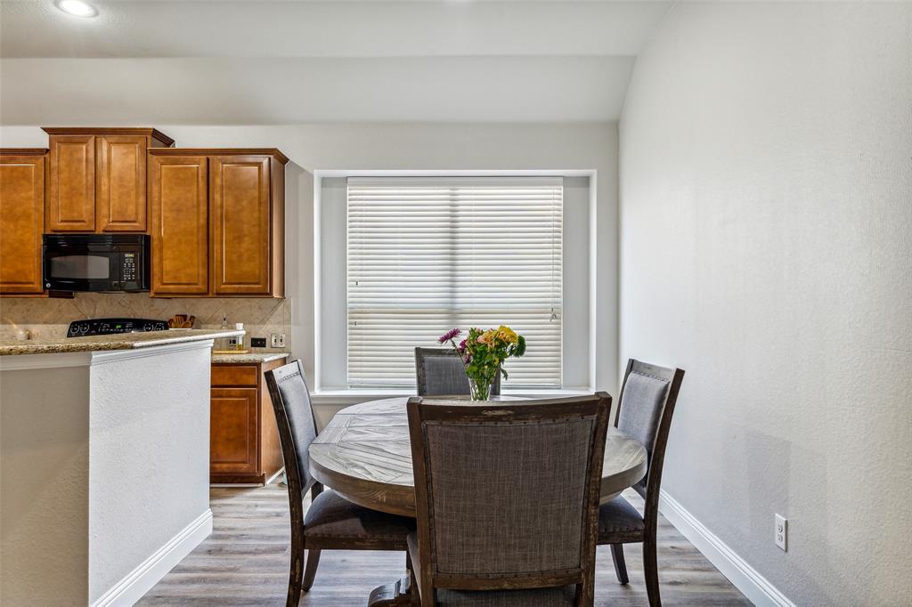 Creekside - Residential