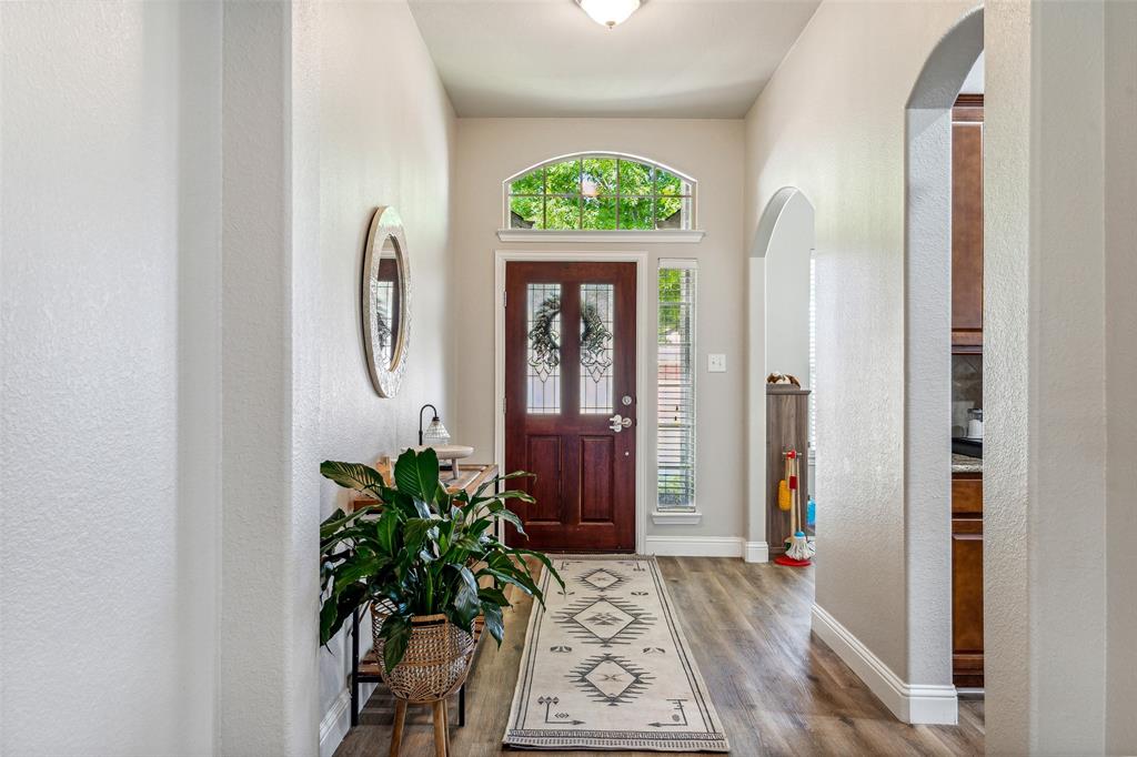Creekside - Residential