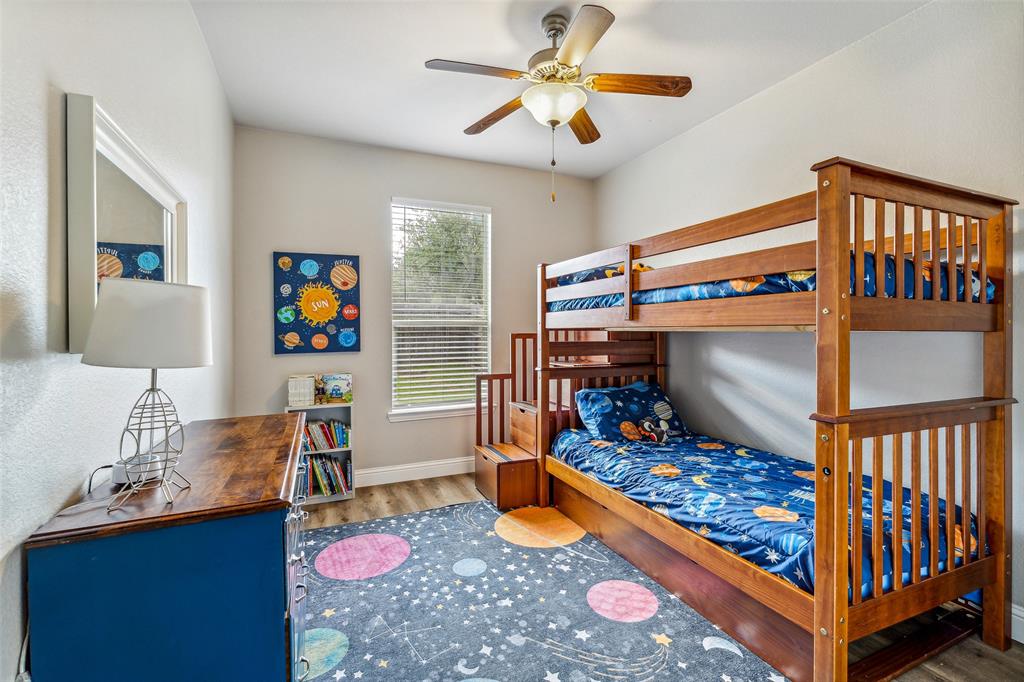 Creekside - Residential