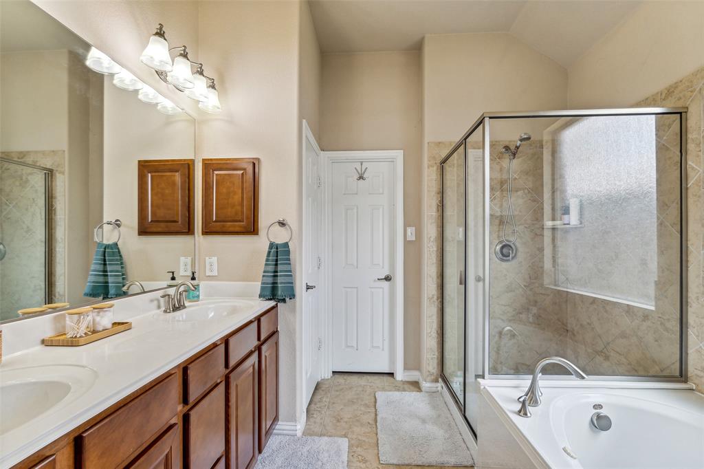Creekside - Residential