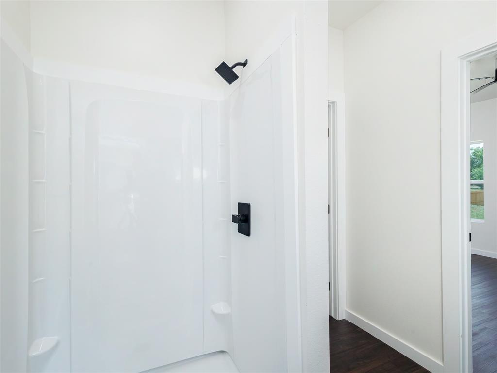 Hillcrest Add - Residential
