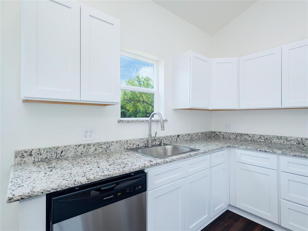 Hillcrest Add - Residential