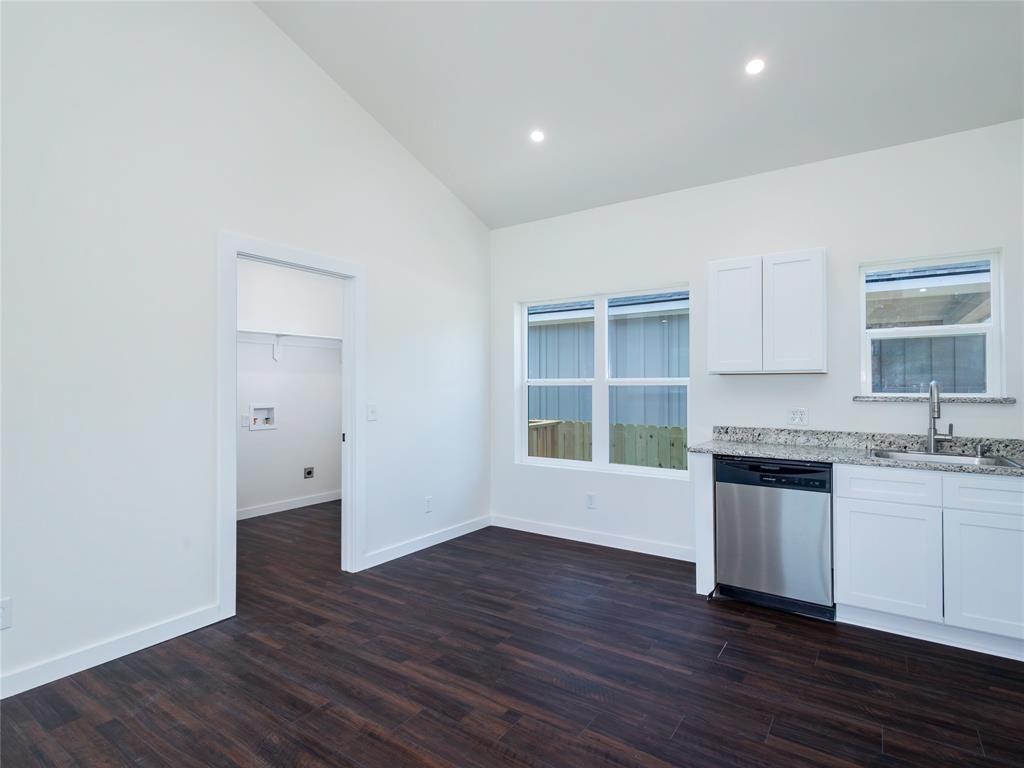 Hillcrest Add - Residential
