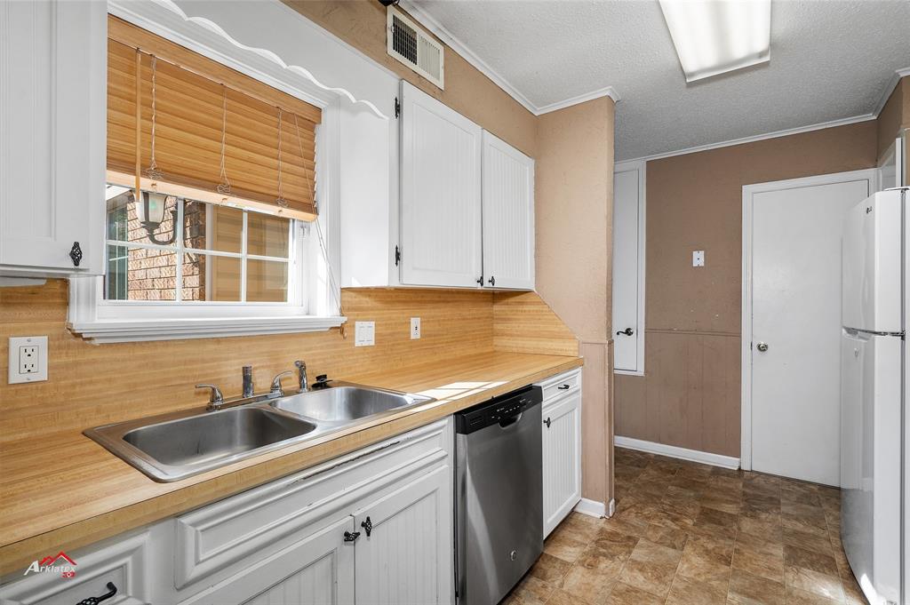 Bocage North Twnhs Sub - Residential