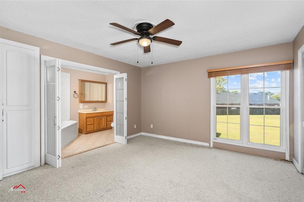 Bocage North Twnhs Sub - Residential