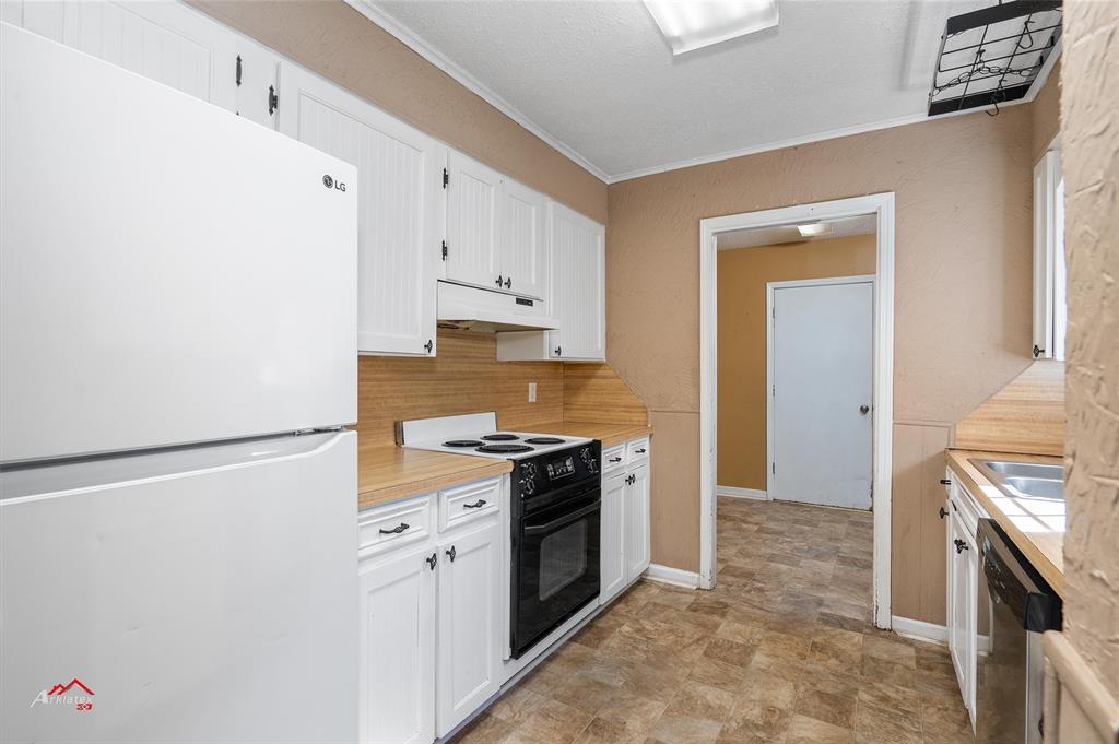 Bocage North Twnhs Sub - Residential