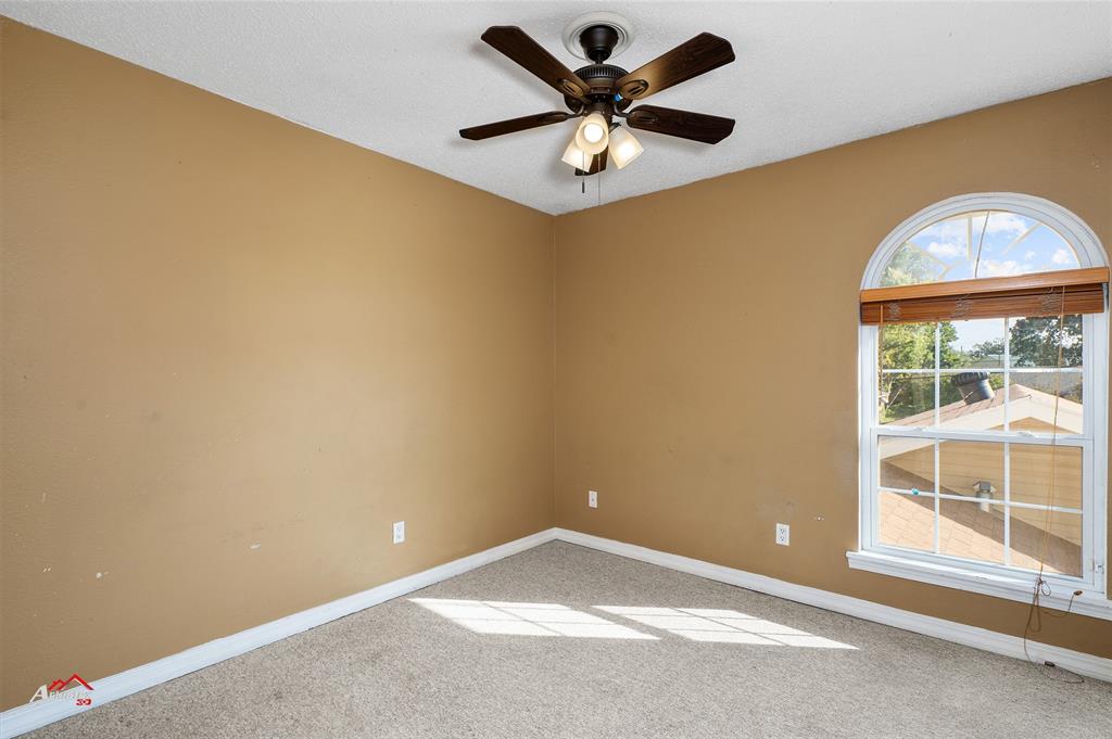 Bocage North Twnhs Sub - Residential