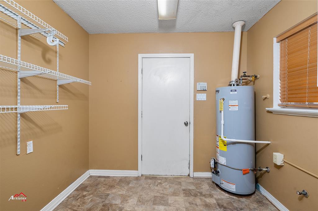 Bocage North Twnhs Sub - Residential