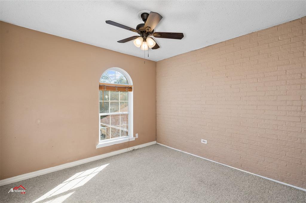 Bocage North Twnhs Sub - Residential
