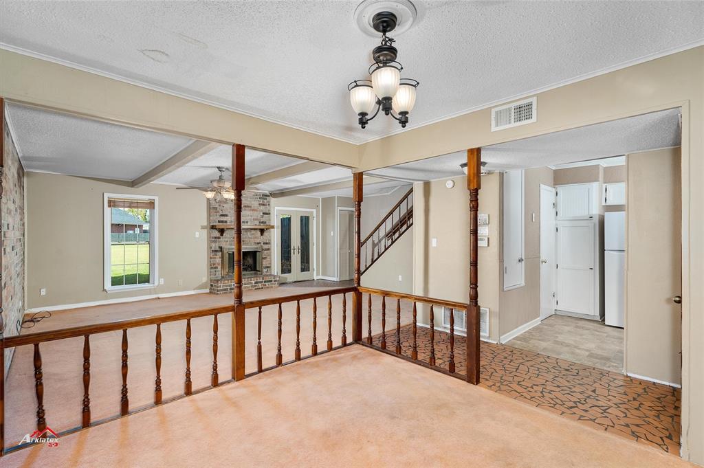 Bocage North Twnhs Sub - Residential