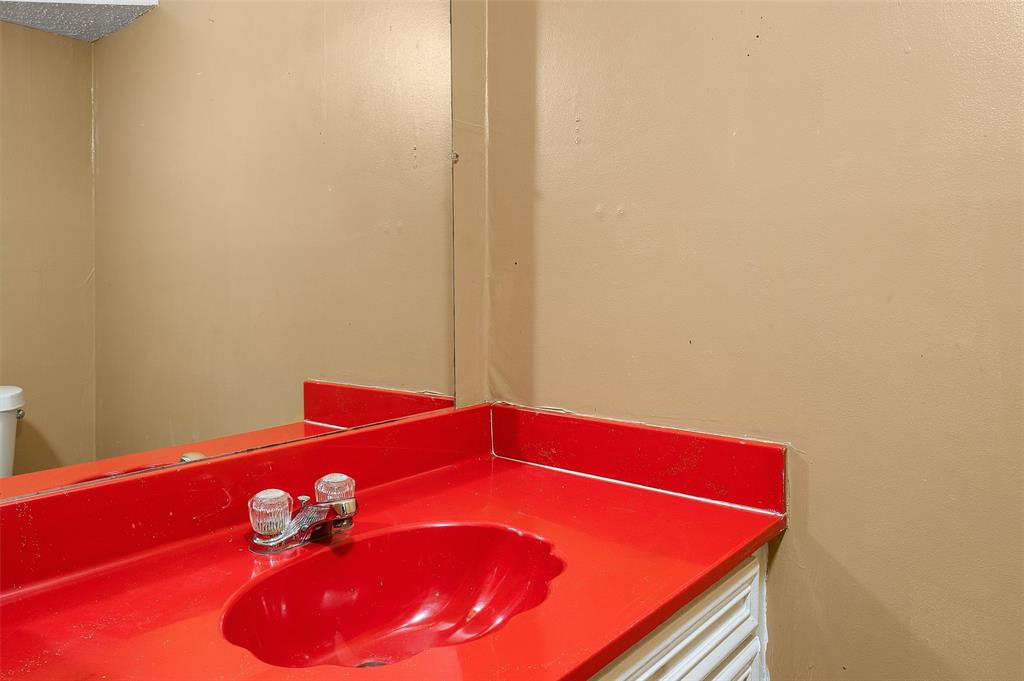 Bocage North Twnhs Sub - Residential