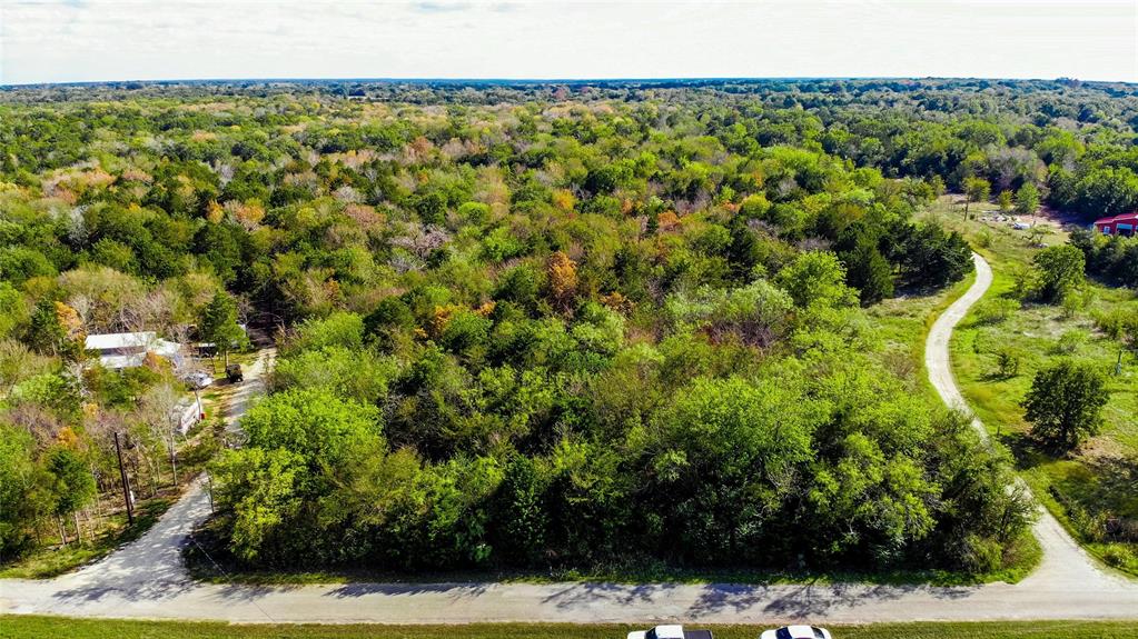 Estate At Midway - Land