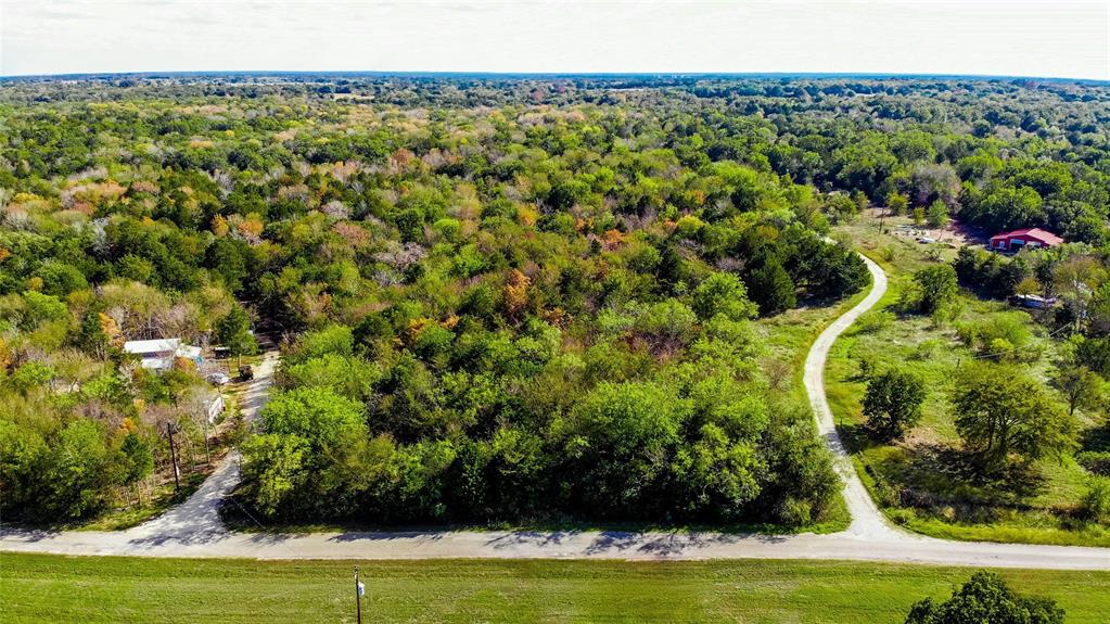 Estate At Midway - Land