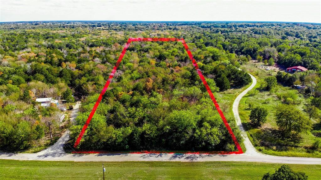 Estate At Midway - Land
