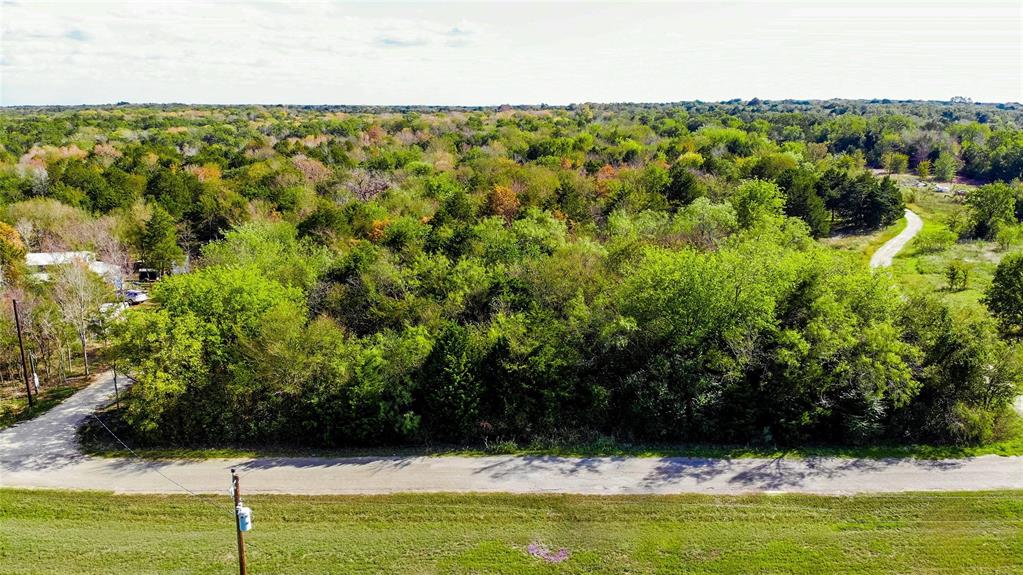 Estate At Midway - Land