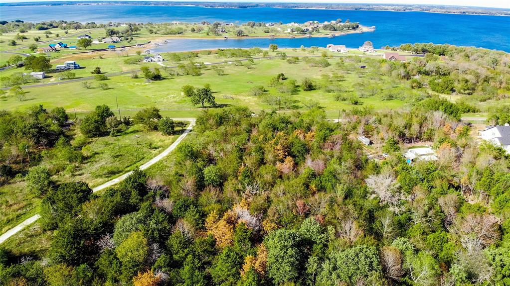 Estate At Midway - Land