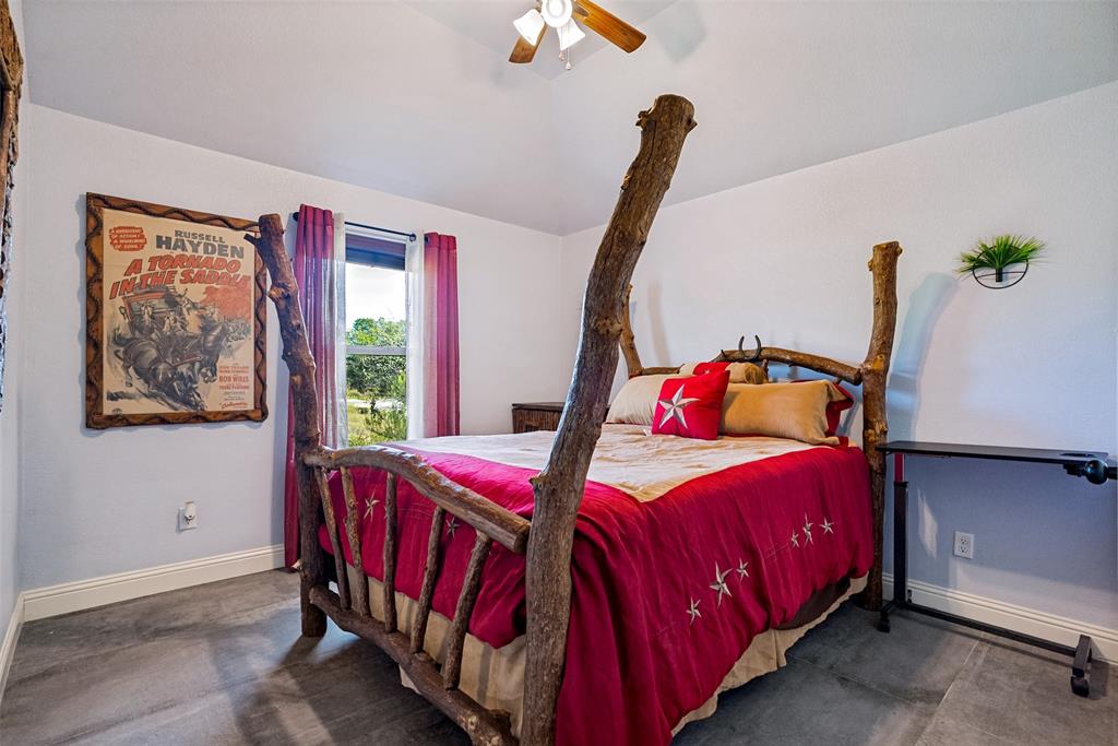 Canyon Creek - Residential