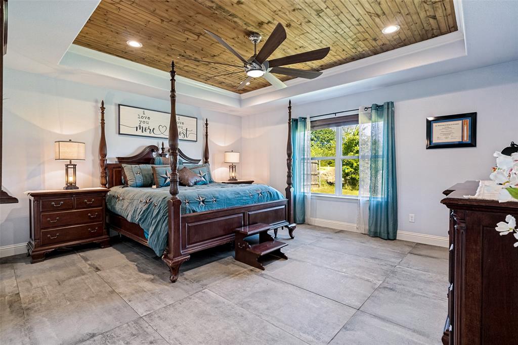 Canyon Creek - Residential
