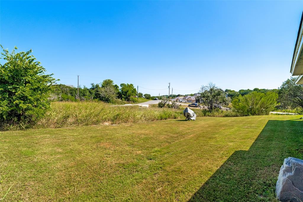 Canyon Creek - Residential