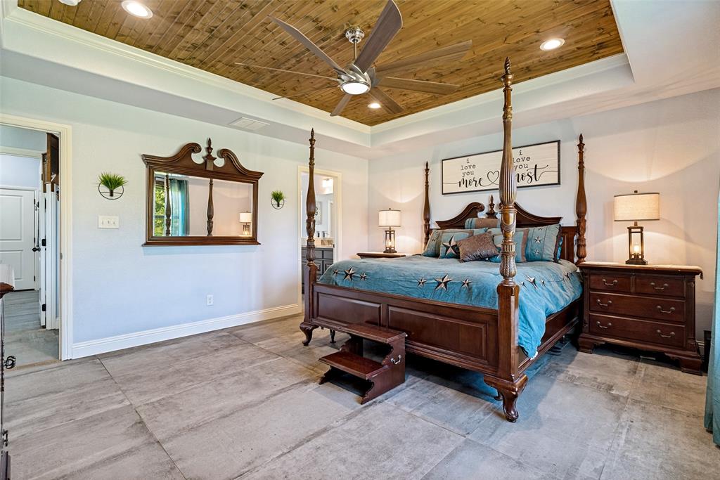 Canyon Creek - Residential
