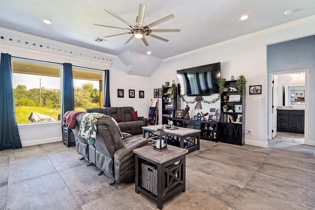 Canyon Creek - Residential