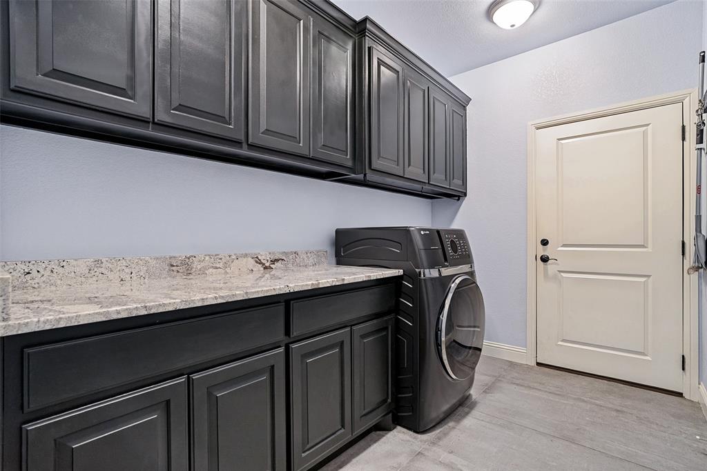 Canyon Creek - Residential