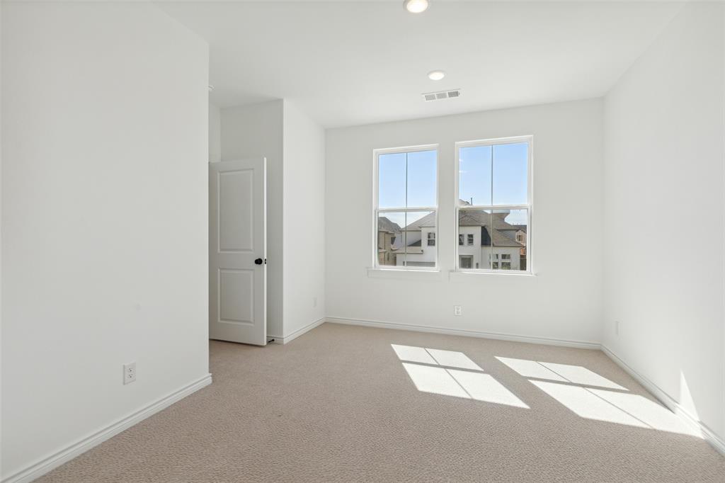 Celina Hills - Residential