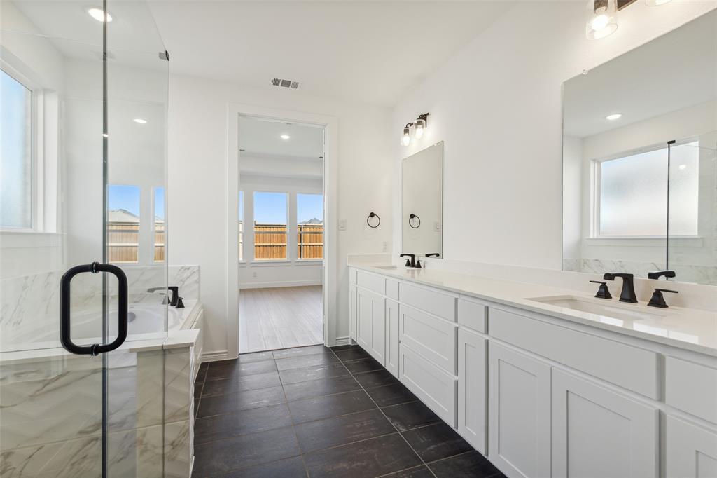 Celina Hills - Residential