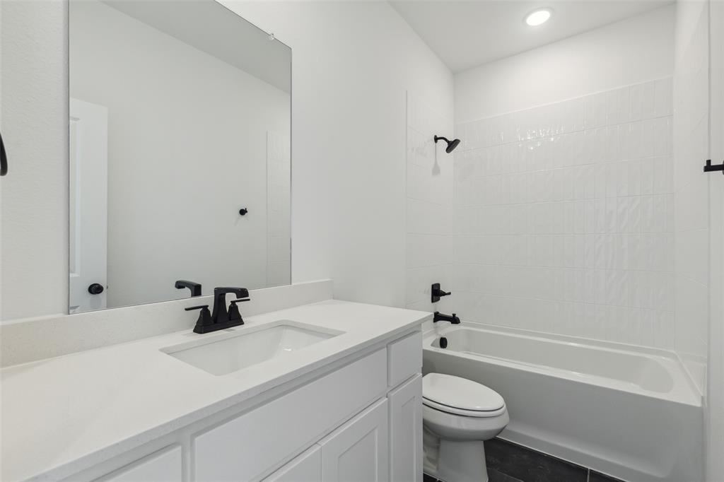 Celina Hills - Residential